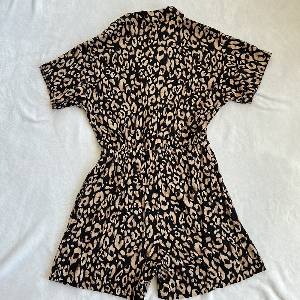 Romper - Picture 5 of 5